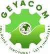 GEYACOM